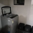 서쪽바다민박 이미지