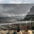 명덕레져 이미지