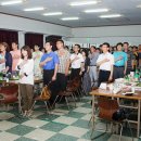 가조중학교 이미지