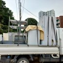 여장부(2농장) 이미지