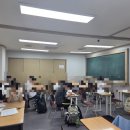 찐수학학원