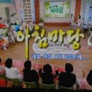 미스미스터 Daum카페
