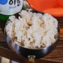 동내포차