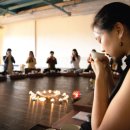 제주통나무휴양펜션 이미지