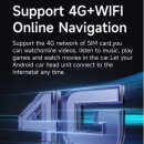 함안(부산) 이미지