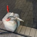 약대점기아오토큐 - 6752 | 약대점기아오토큐