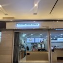 매머드익스프레스여의도역점