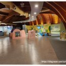 동국대학교박물관 | [울산] 260118 ②: 울산암각화박물관, 반구대 암각화 가는 길→