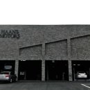 한스모터스 이미지