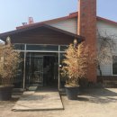 첨단농원 이미지