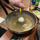 상동백년갈비 이미지