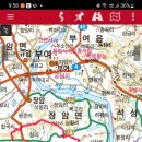 원진CAFE 이미지