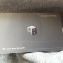 역삼-1686 이미지