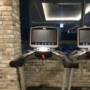 헬로우짐 이미지