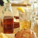 아이스러브 - 천안시 동남구 서부대로 270 | 아이스러브