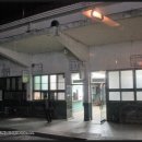 오수공용버스터미널 이미지