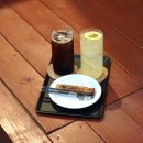 쓰리블렌드 이미지
