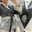 기억되는 날 이미지