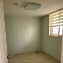 박달금호 이미지