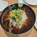 송암목장 이미지