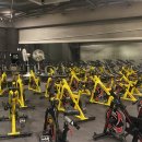 에이원팀 휘트니스 고잔점 이미지