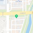 루프리(ROOPREE) 네이버블로그