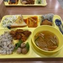 구로-현장-구로-432 이미지