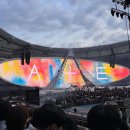 The 숲 요양원 | 2026 A&amp;E 박효신 콘서트 | 중콘 후기🎤 | E10구역 시야, 주차, 셋리스트, 쉬는곳 꿀팁!