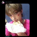 하나 둘 셋 넷 | 오빠가 하나...둘...셋...넷...?