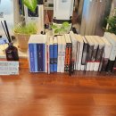 카페 허블 &amp; 남산 책방 | 충무로역 고즈넉한 북카페. 주차. 한옥마을