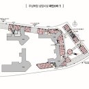자이분식 - 천안시 서북구 성성6로 21 | 자이분식