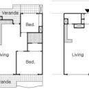 워커스부동산중개 이미지