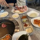 또와 숯불고기 이미지