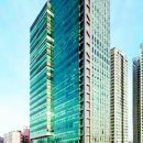 프라임타워 이미지