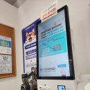 디테일 동물의료센터 이미지