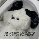 육각커피 이미지