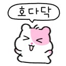 세븐일레븐익산영등점 이미지