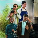 다비치안경원 이미지