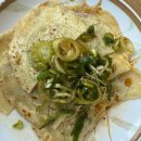 성진자동차서비스 이미지