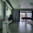 씨유비치 이미지