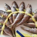 민영수산 이미지