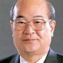 학교법인 동의병원 동의대학교 부속한방병원 이미지