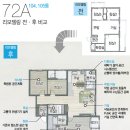 매화휘트니스 이미지