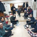 하고남자경로당 이미지