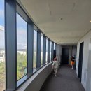 함덕연대 | 제주 신라스테이 플러스 이호테우 수영장 제주 2박 후기