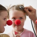 독일 프리미엄 보청기 이미지