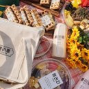 봉곡동382 이미지