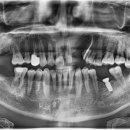 침산새마을금고 앞 이미지