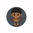 Coaster(코스터)
