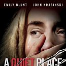 한마을약국 이미지